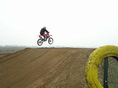 italcross04 (24)